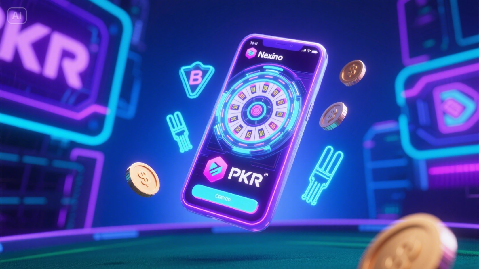 96ACEDeposit today and claim your 200% instant bonus! Pakistan’s gamers can play live casino, slots, and sports games with quick PKR payouts.