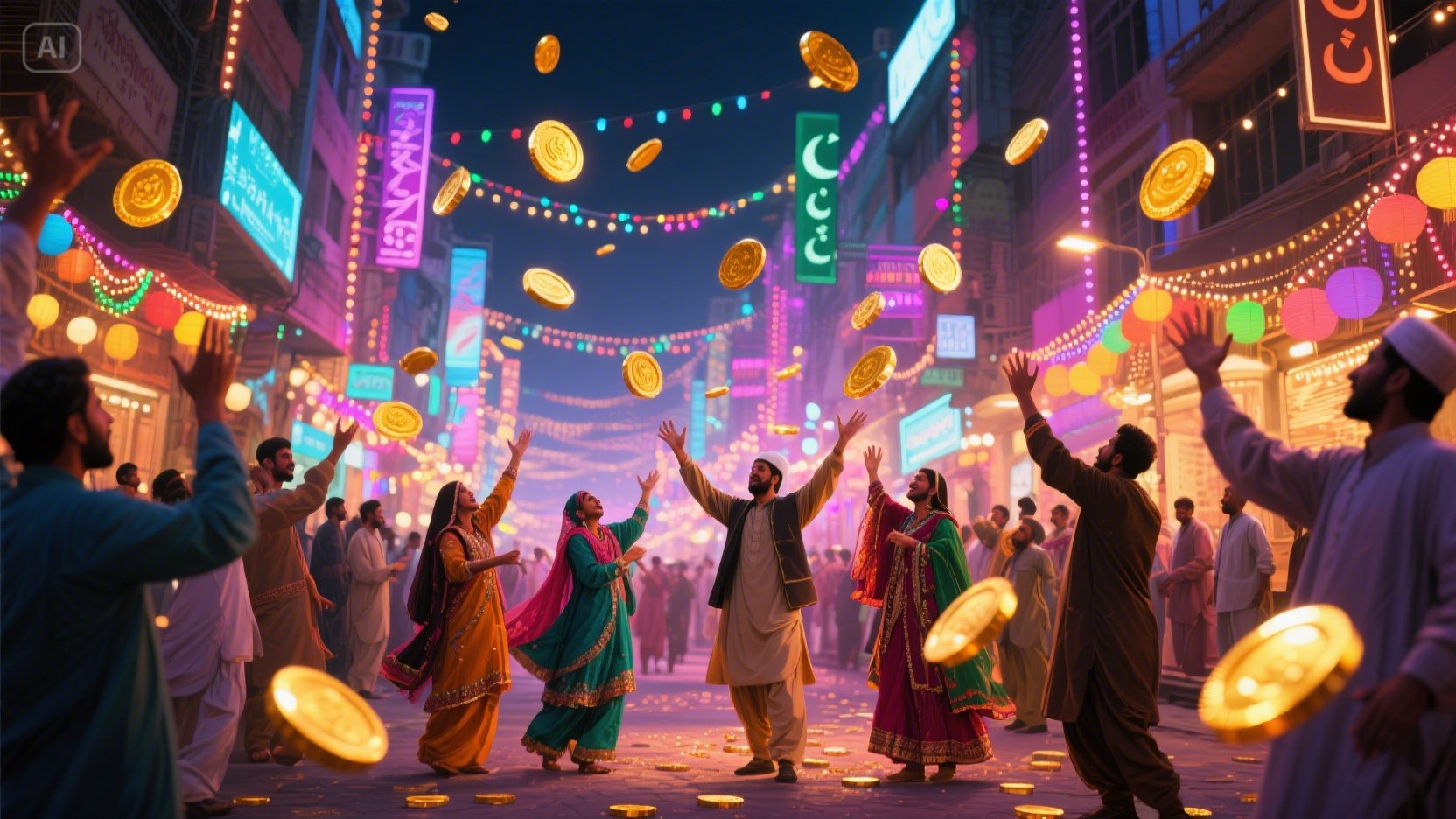 96ACEFirst deposit bonus now live in Pakistan — get 200% extra instantly! Start playing slots, roulette, and crash games with real PKR and win exciting rewards.