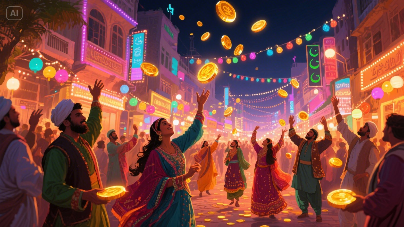 Registration at 96ACE Casino