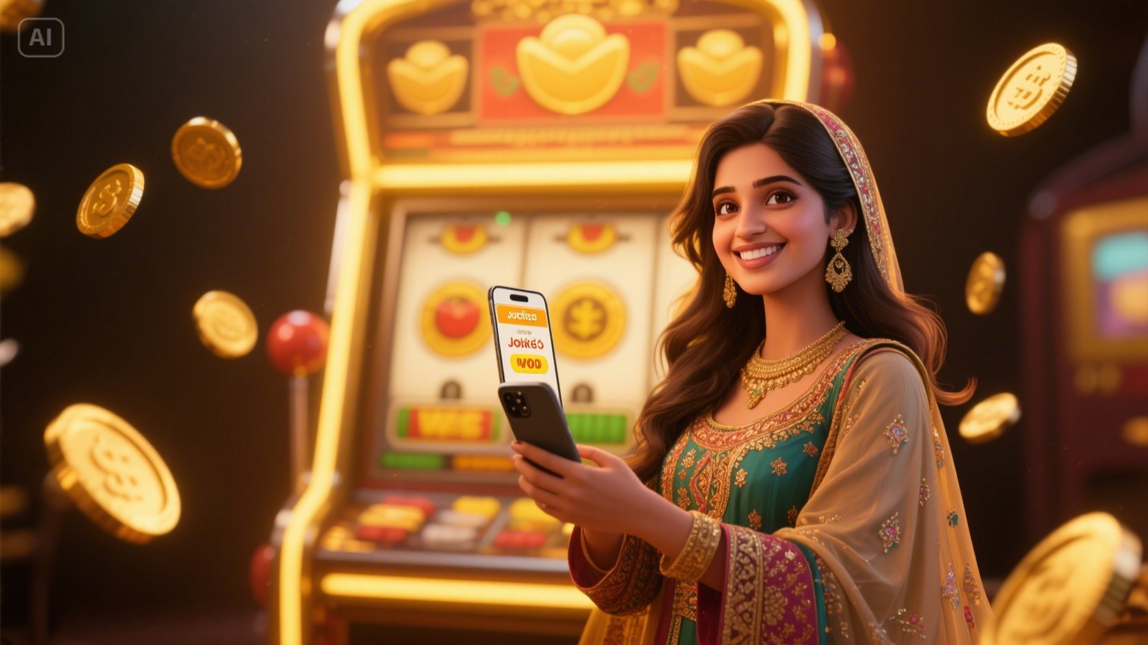 96ACEMake your first recharge today and claim 200% instantly! Pakistan’s casino fans can enjoy fair play, fast payouts, and premium slot games for real money.