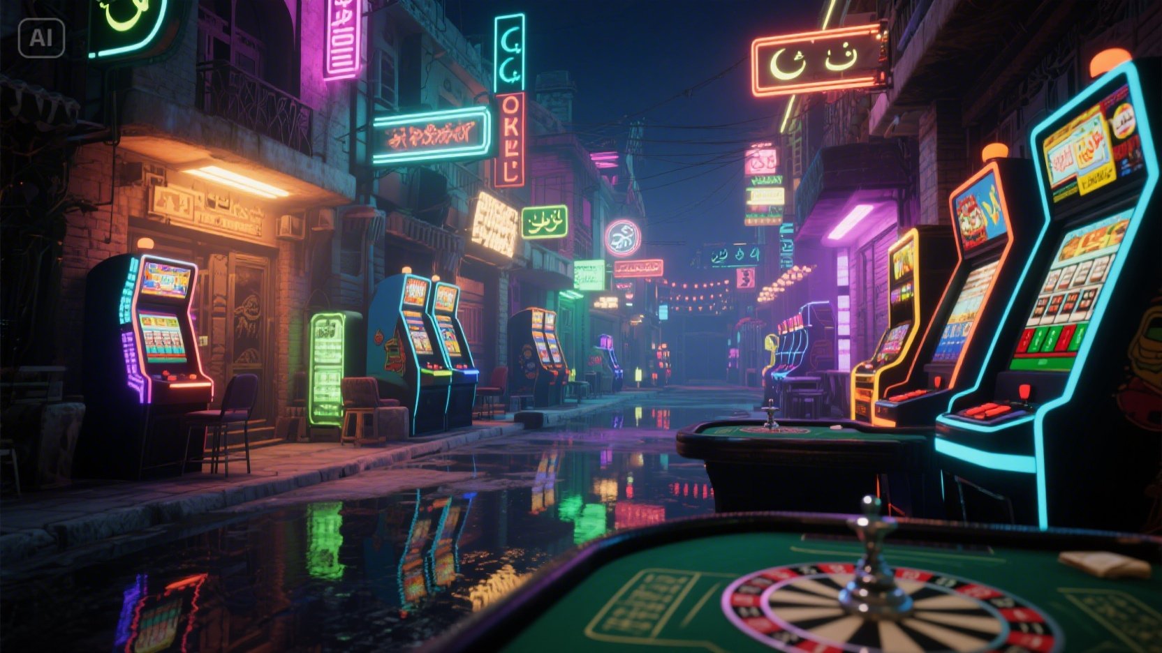 96ACEDeposit in PKR and receive 200% instantly! Pakistani players can play live casino, crash, and card games with smooth JazzCash and Easypaisa deposits.